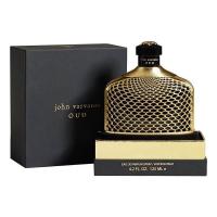 JOHN VARVATOS OUD Парфюмерная вода Мужская 125 мл