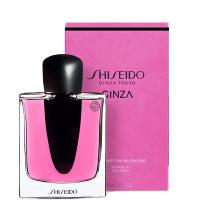 SHISEIDO GINZA MURASAKI Парфюмерная вода Женская 50 мл