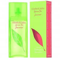 ELIZABETH ARDEN GREEN TEA SUMMER Туалетная вода Женская 100 мл
