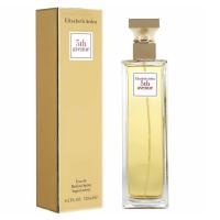 ELIZABETH ARDEN 5TH AVENUE Парфюмерная вода Женская 125 мл
