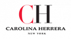 CAROLINA HERRERA