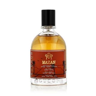 MOUDON MAZAN Парфюмерная вода Унисекс 100 мл
