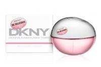 DONNA KARAN BE DELICIOUS FRESH BLOSSOM (W) Парфюмерная вода 100 мл