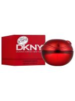 DONNA KARAN BE TEMPTED Парфюмерная вода Женская 100 мл