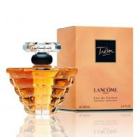 LANCOME TRESOR Парфюмерная вода Женская 100 мл