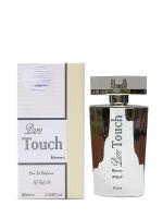 FLY FALCON PURE TOUCH HOMME Парфюмерная вода Мужская 60 мл