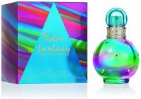 Britney Spears FESTIVE FANTASY Туалетная вода Женская 100 мл