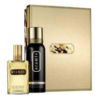 ARAMIS ARAMIS Набор Мужской (Туалетная вода 60 мл + дезодорант 200 мл)