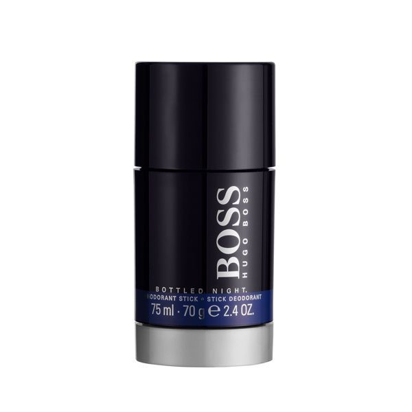 HUGO BOSS BOTTLED INFINITE Дезодорант стик Мужской 70 g