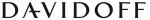 Davidoff
