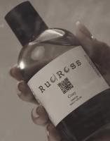 RUDROSS "COZY" Парфюмерная вода 95 мл