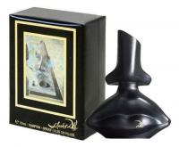 Salvador Dali DALI Парфюм 7.5 мл