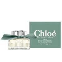 CHLOE ROSE NATURELLE Intense Парфюмерная вода Женская 30 мл