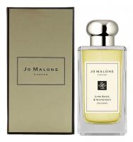 JO MALONE LIME BASIL MANDARIN (U) Одеколон 100 мл