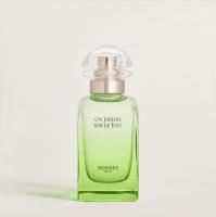 HERMES UN JARDIN SUR LE TOIT Туалетная вода 30 мл