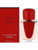 SHISEIDO GINZA INTENSE Парфюмерная вода Женская 30 мл