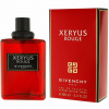 GIVENCHY XERYUS ROUGE Туалетная вода Мужская 100 мл