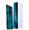 KENZO POUR HOMME Туалетная вода Мужская 110 мл