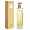 ELIZABETH ARDEN 5TH AVENUE Парфюмерная вода Женская 125 мл