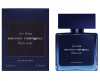 NARCISO RODRIGUEZ BLEU NOIR FOR HIM Парфюмерная вода Мужская 50 мл