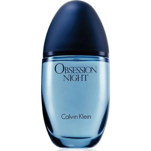 CALVIN KLEIN CK Obsession Night Парфюмерная вода Женская 100 мл