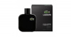 Lacoste EAU DE Lacoste L.12.12 NOIR Туалетная вода Мужская 100 мл