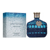 JOHN VARVATOS Artisan Blu Туалетная вода Мужская 75 мл