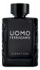 Salvatore Ferragamo Uomo SIGNATURE Парфюмерная вода Мужская 100 мл