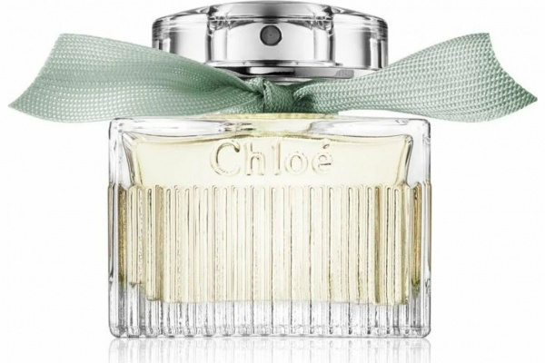 CHLOE ROSE NATURELLE Парфюмерная вода 50 мл