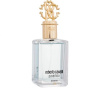 Roberto Cavalli Paradiso Azzurro Парфюмерная вода Женская 100 мл