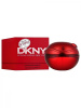 DONNA KARAN BE TEMPTED Парфюмерная вода Женская 100 мл