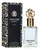 Roberto Cavalli Paradiso Azzurro Парфюмерная вода Женская 100 мл