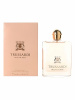 Trussardi Delicate Rose Туалетная вода 50 мл