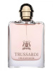Trussardi Delicate Rose Туалетная вода 50 мл