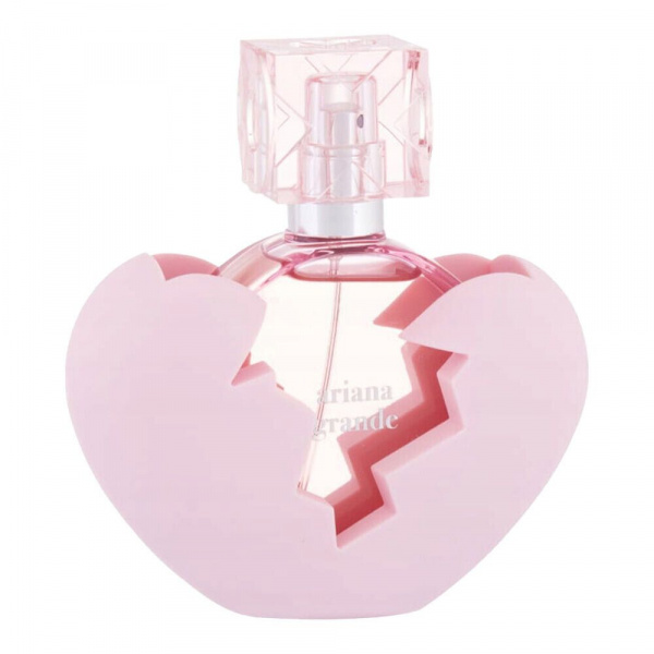 ARIANA GRANDE THANK U NEXT Парфюмерная вода Женская 50 мл