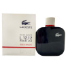 Lacoste EAU DE Lacoste L.12.12 FRENCH PANACHE POUR LUI Туалетная вода Мужская 100 мл