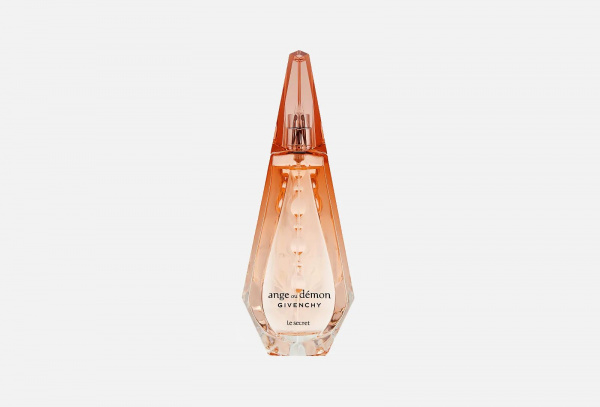 GIVENCHY ANGE OU DEMON LE SECRET Парфюмерная вода Женская 100 мл