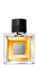 GUERLAIN L'HOMME IDEAL Туалетная вода Мужская 50 мл