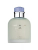 DOLCE & GABBANA Light Blue Pour Homme Туалетная вода 40 мл