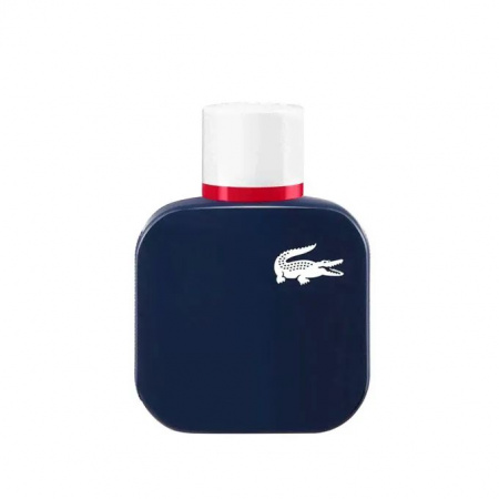 Lacoste EAU DE Lacoste L.12.12 FRENCH PANACHE POUR LUI Туалетная вода Мужская 100 мл