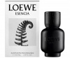 Loewe ESENCIA POUR HOMME Туалетная вода Мужская 100 мл