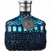 JOHN VARVATOS Artisan Blu Туалетная вода Мужская 75 мл