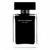 NARCISO RODRIGUEZ FOR HER Туалетная вода 100 мл