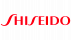 SHISEIDO