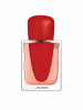 SHISEIDO GINZA INTENSE Парфюмерная вода Женская 30 мл