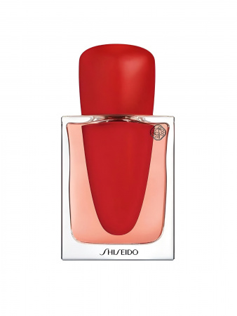 SHISEIDO GINZA INTENSE Парфюмерная вода Женская 30 мл