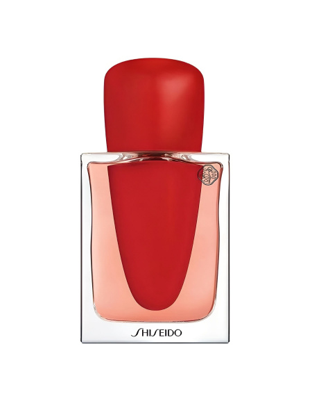SHISEIDO GINZA INTENSE Парфюмерная вода Женская 30 мл