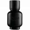 Loewe ESENCIA POUR HOMME Туалетная вода Мужская 100 мл