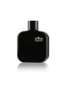 Lacoste EAU DE Lacoste L.12.12 NOIR Туалетная вода Мужская 100 мл