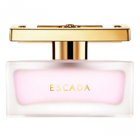 Escada Especially Delicate Notes Туалетная вода 30 мл